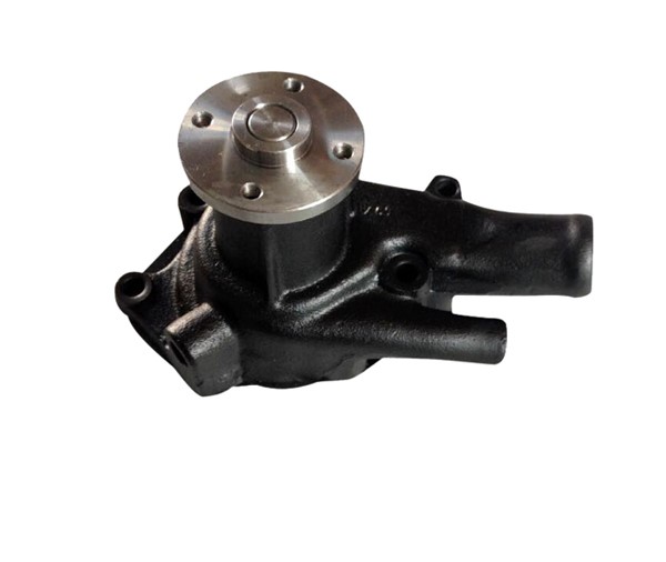 Daewoo Forklift Parts Yantai Shitong Logistics Equipment Co LTD